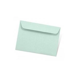 Artoz ARTOZ Couverts 1001 C5 107394183 100g, minze 5 Stück  