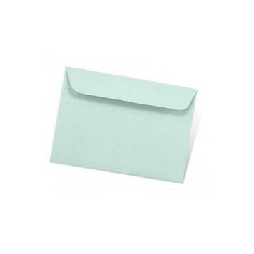 ARTOZ Couverts 1001 C5, 5 Stück