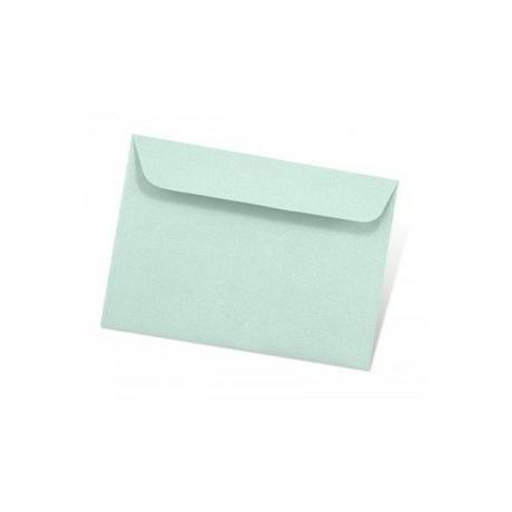 Artoz ARTOZ Couverts 1001 C5, 5 Stück  