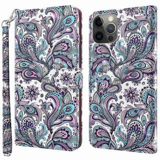 Cover-Discount  Iphone 14 Pro Max - ÉTui Effet Paillettes 