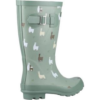 Cotswold  Bottes de pluie FARMYARD 