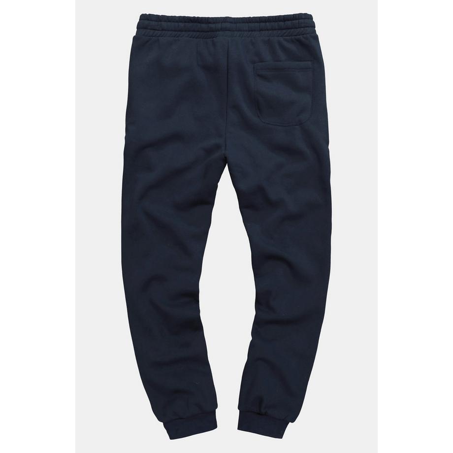 JP1880 Homewear Sweathose mit 3 Taschen  