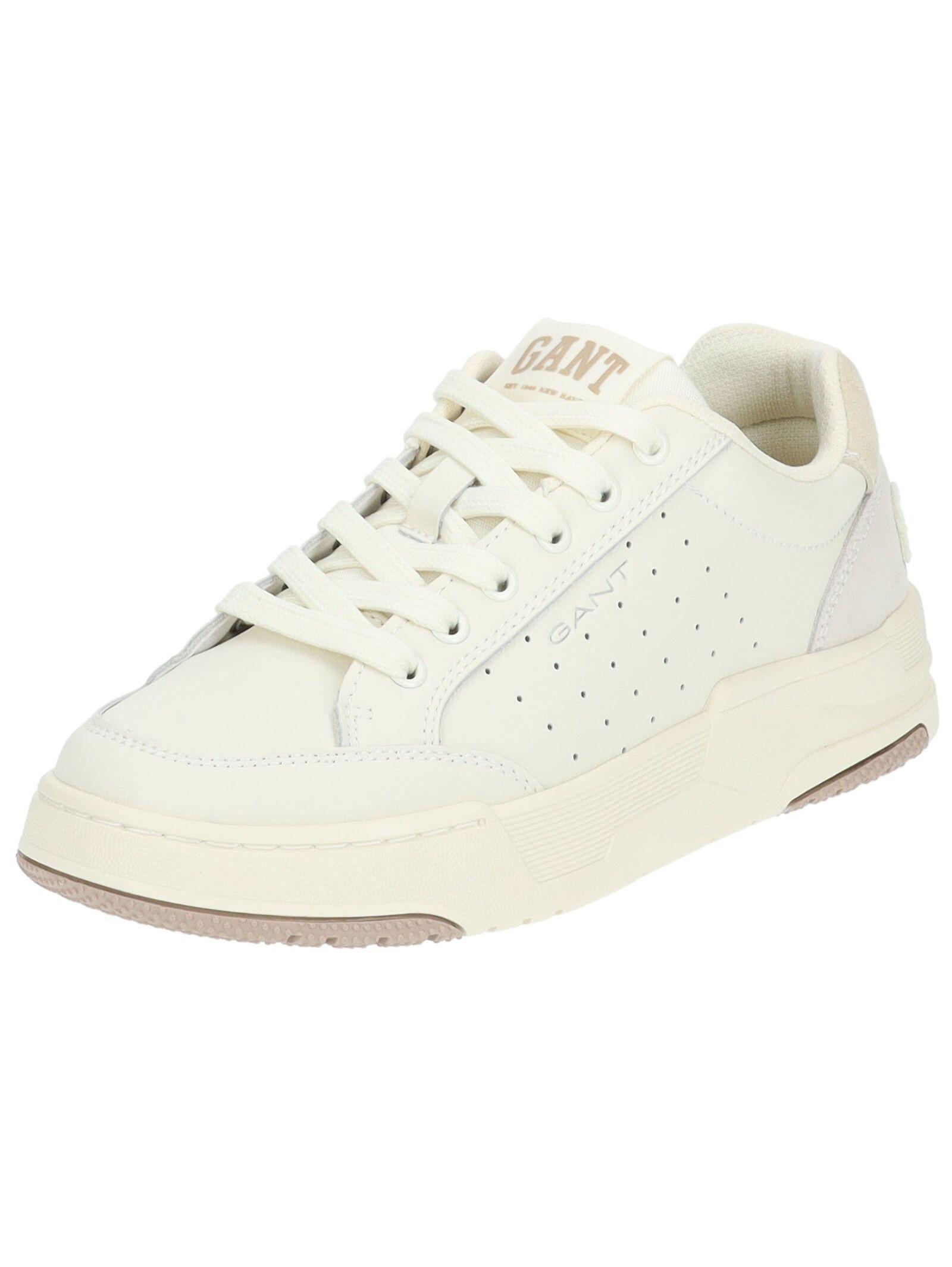 Image of Sneaker 28531483 Unisex Weiss 38