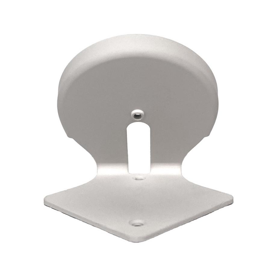 Aqara  Capteur de présence FP2 avec support d'angle 