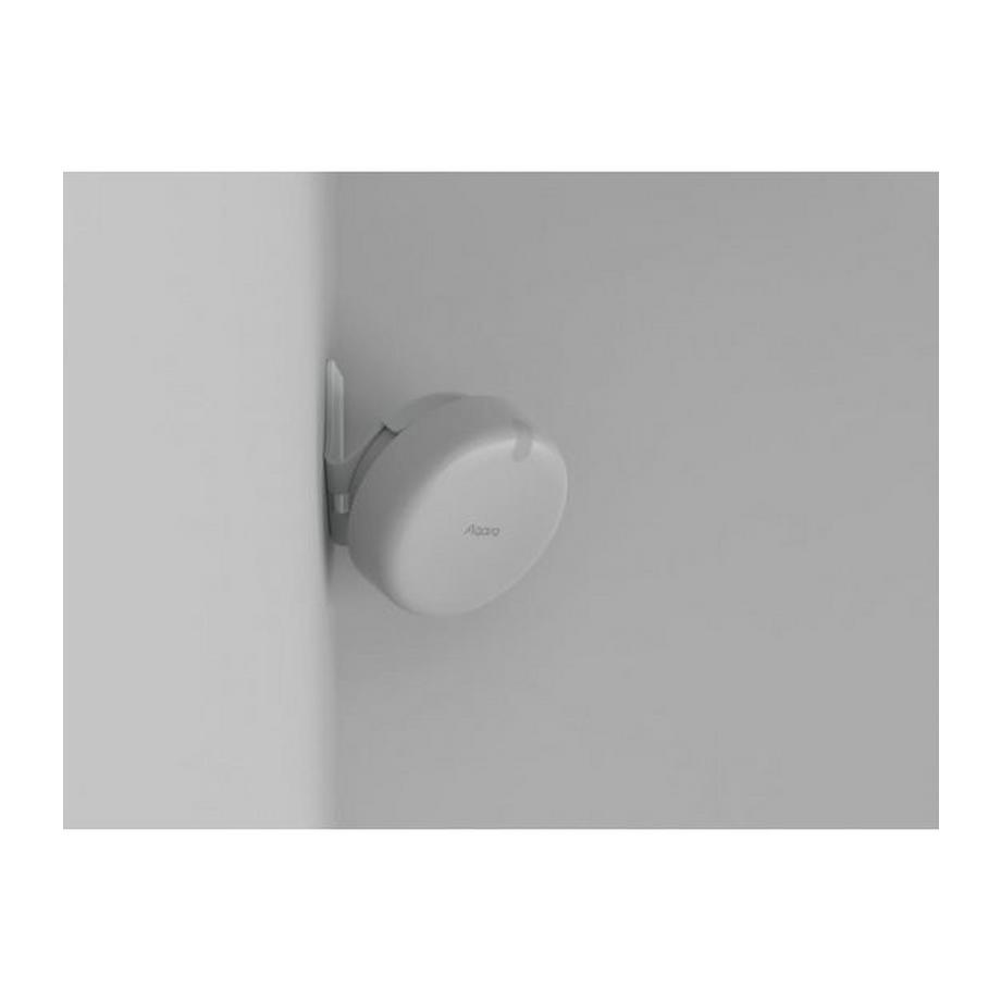 Aqara  Capteur de présence FP2 avec support d'angle 