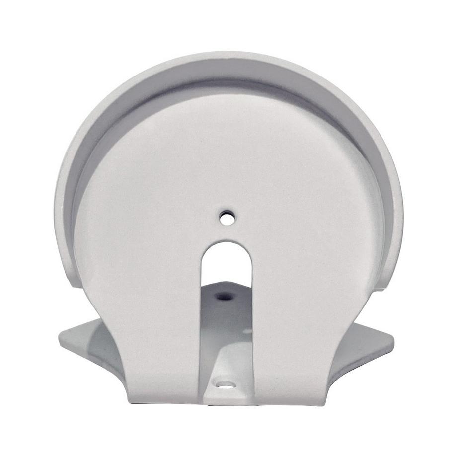 Aqara  Capteur de présence FP2 avec support d'angle 