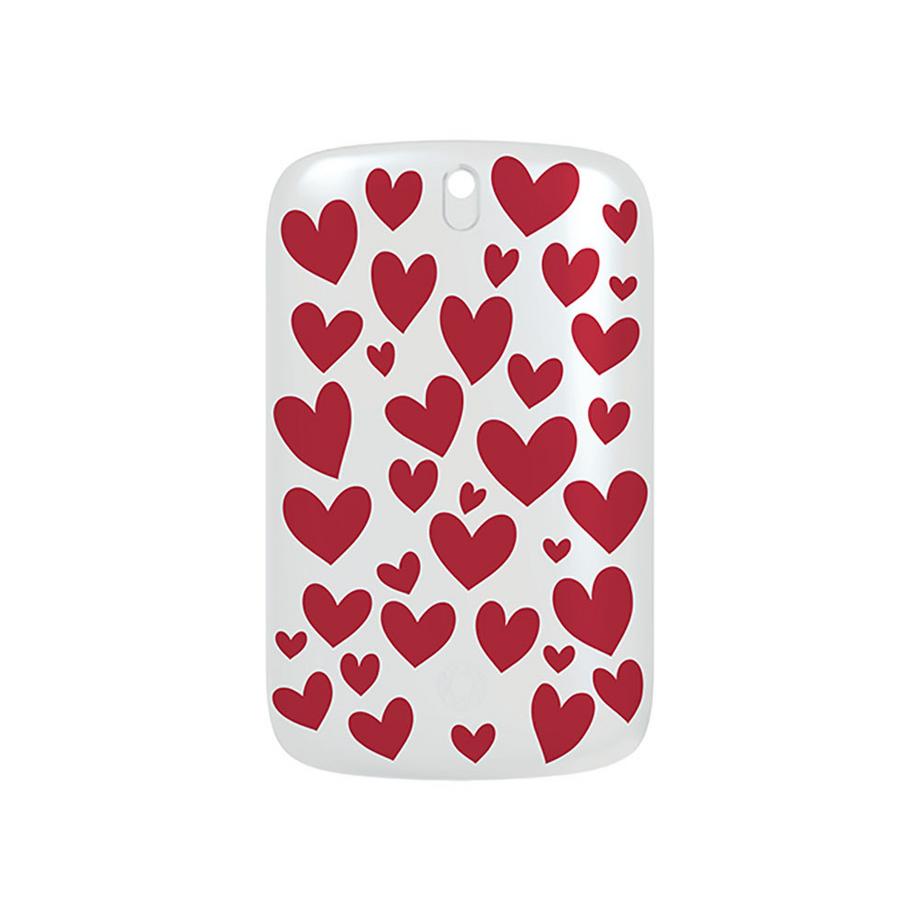 Spray detergente antibatterico 15 ml con ricarica e salvietta in microfibra