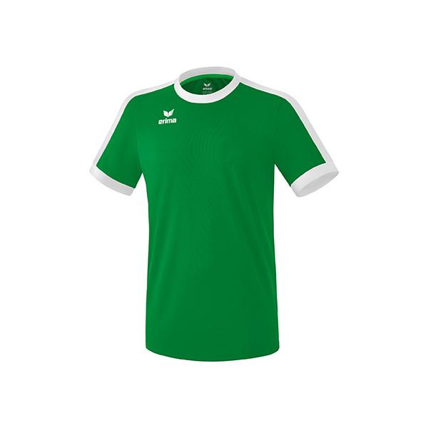 Erima  trikot eria retro star 