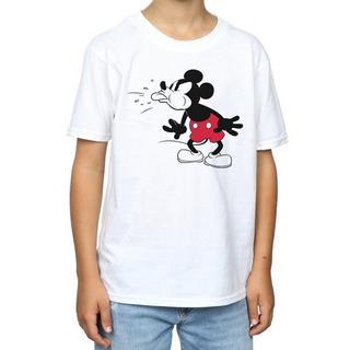 Disney  TShirt 