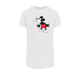 Disney  TShirt 