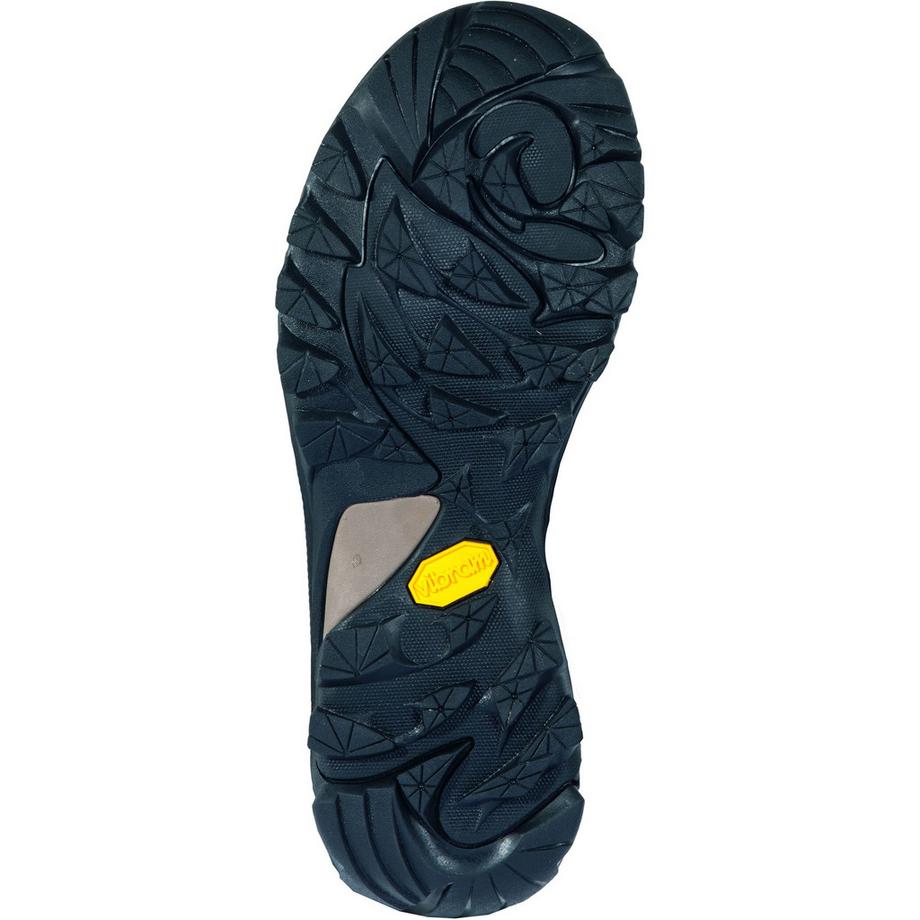 MEINDL  chaussures de randonnée caracas 