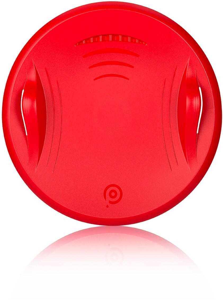 Gizmo Riders  Schneerutscher Supernova 70 