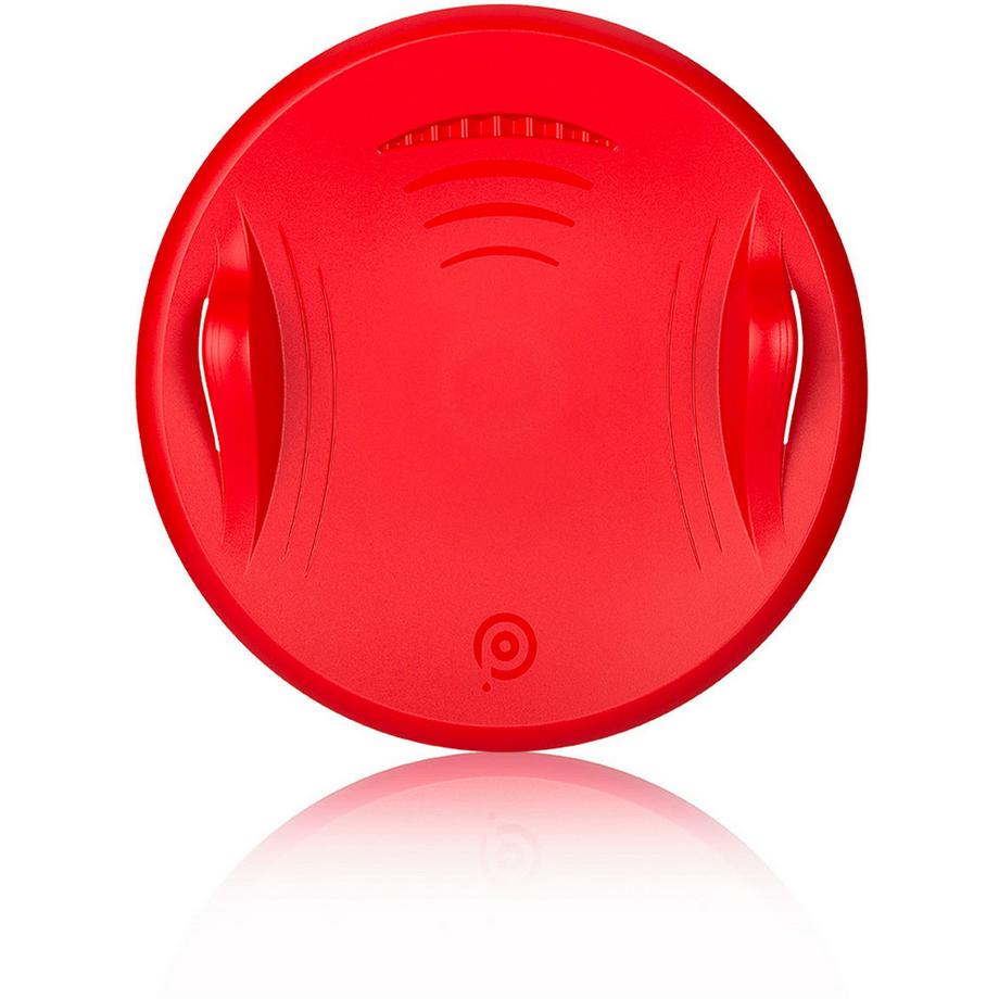 Gizmo Riders  Schneerutscher Supernova 70 