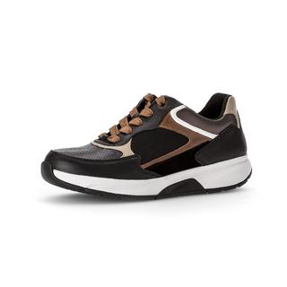 Gabor  Sneaker pelle 