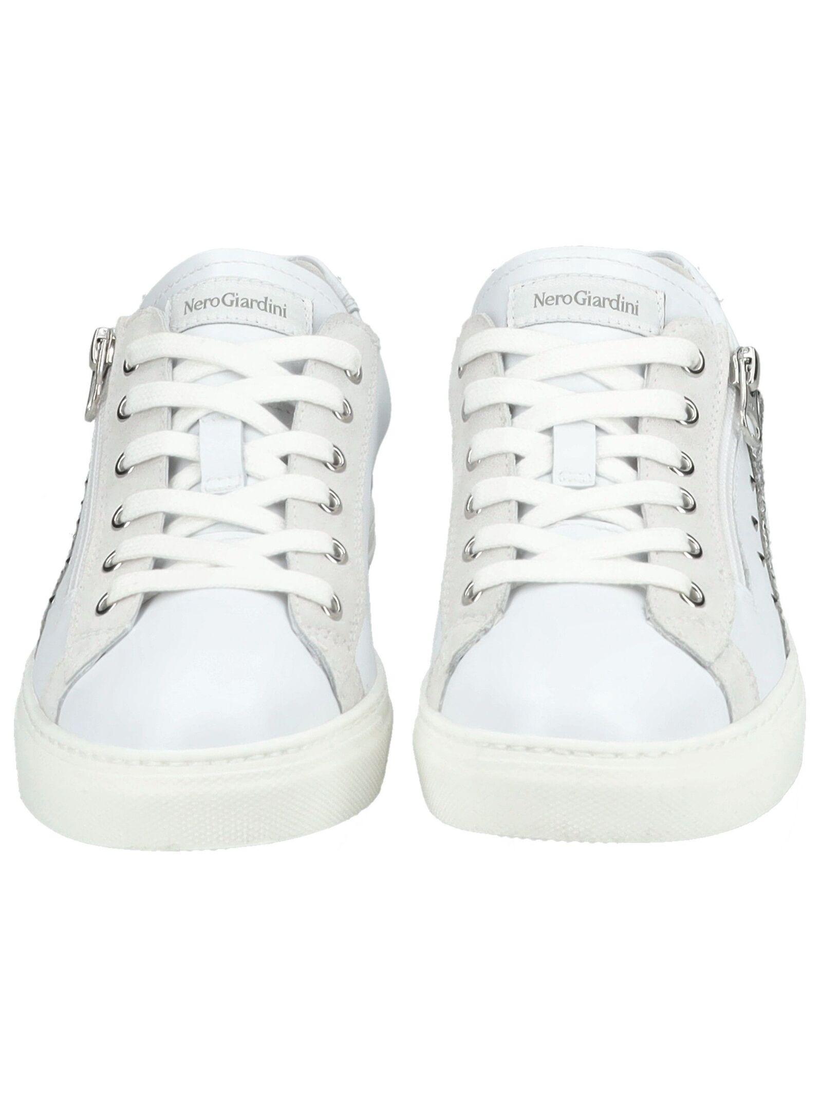 Nero Giardini  Sneaker E306504D 