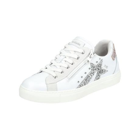 Nero Giardini  Sneaker E306504D 