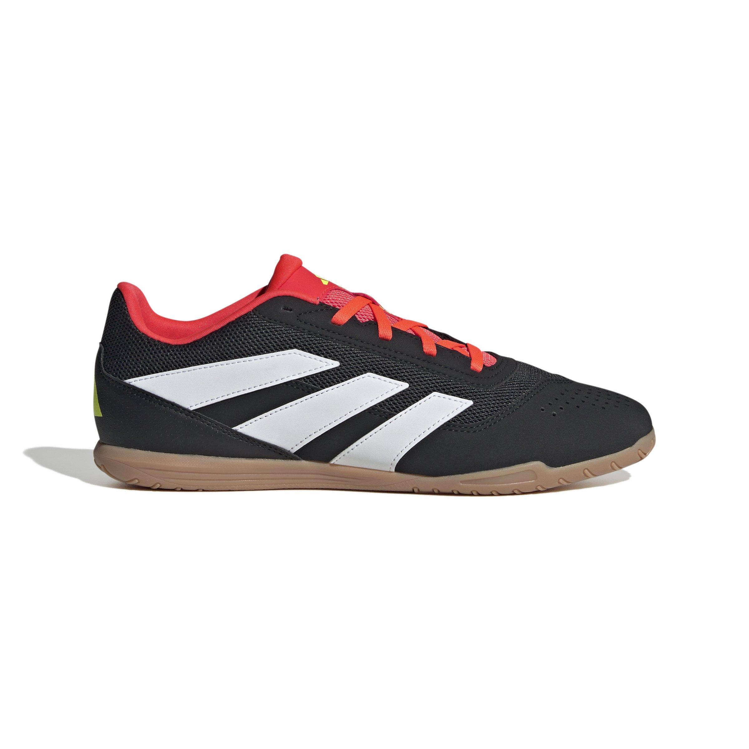 Image of adidas Fußballschuhe Predator Club Sala In Unisex 43 1/3