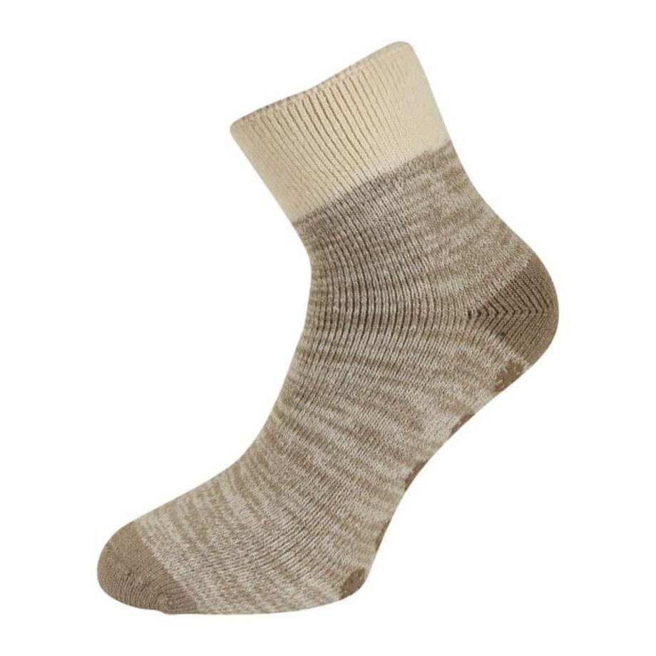 camano Calze Warm Up  