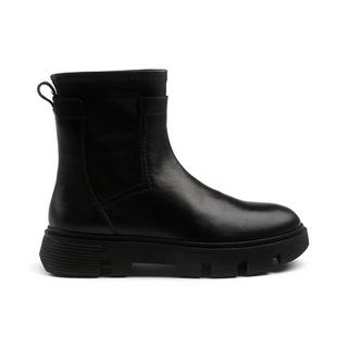 GEOX  stivaletti da vilde lea 