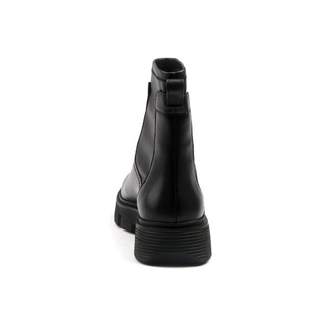 GEOX  stivaletti da vilde lea 