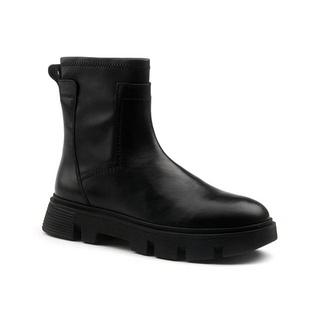 GEOX  stivaletti da vilde lea 