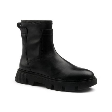 GEOX  stivaletti da vilde lea 