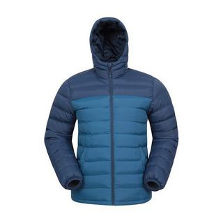 Mountain Warehouse  Seasons Steppjacke 