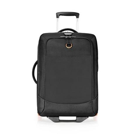 Everki Trolley per laptop per dispositivi 15 - 184  