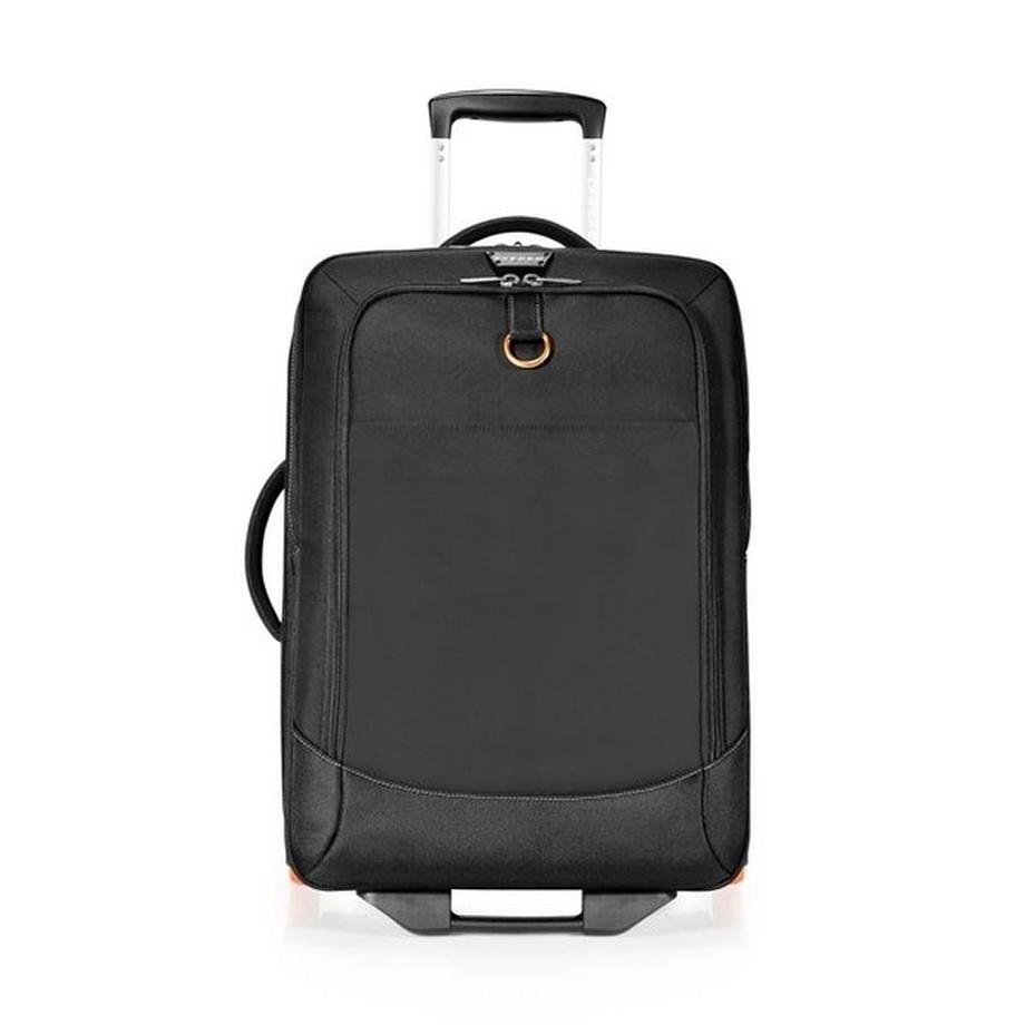 Everki Laptop Trolley für Geräte 15 - 184  