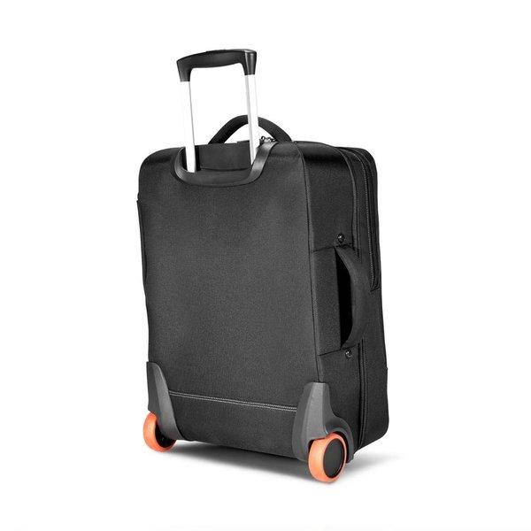Everki Trolley per laptop per dispositivi 15 - 184  