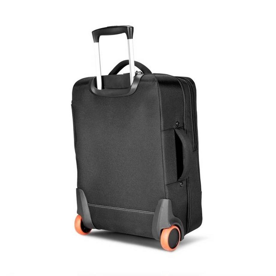 Everki Laptop Trolley für Geräte 15 - 184  