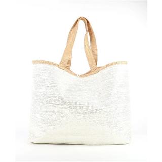 Les Tropeziennes Panama Tragetasche  