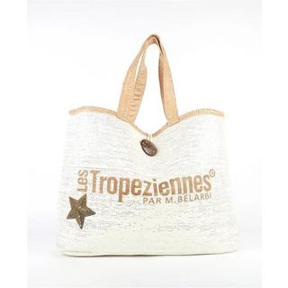 Les Tropeziennes Panama Tragetasche  
