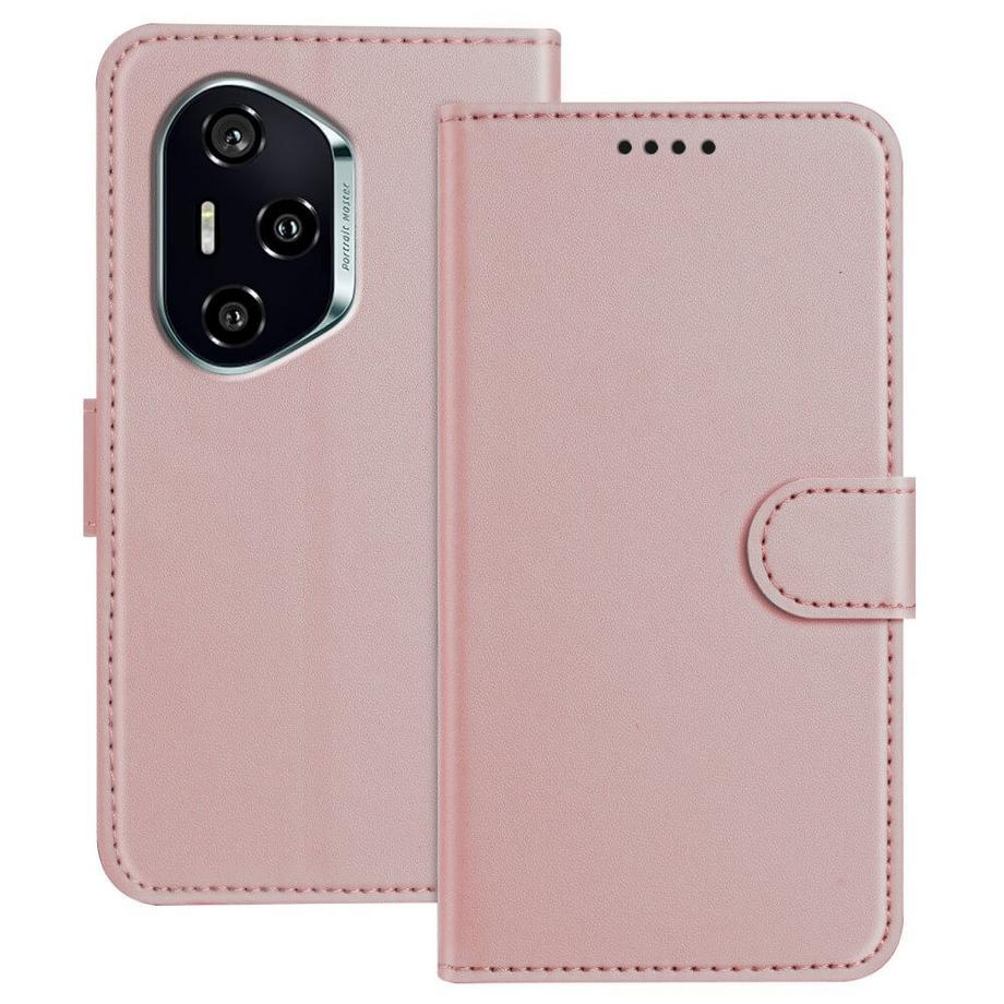 Cover-Discount  HONOR 400 - Étui coque élégant 