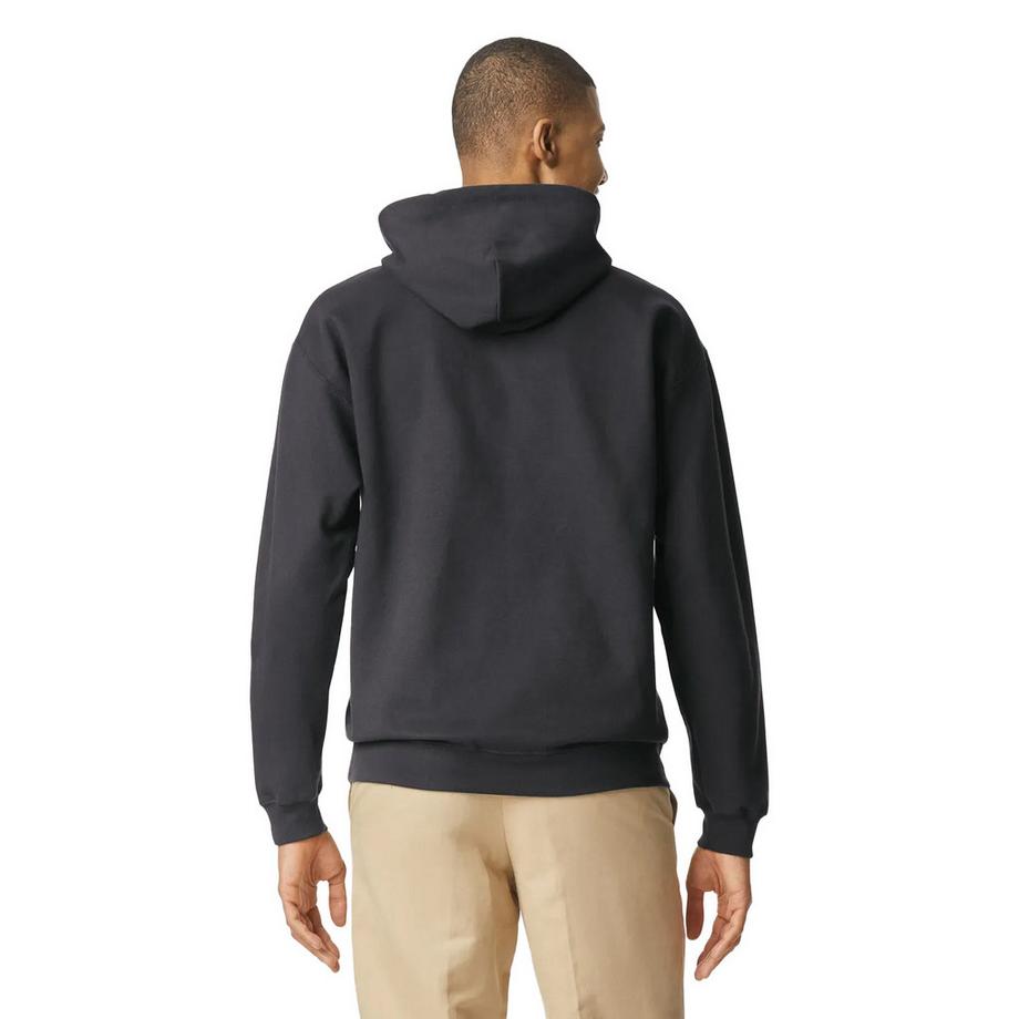 Gildan  Sweat à capuche 
