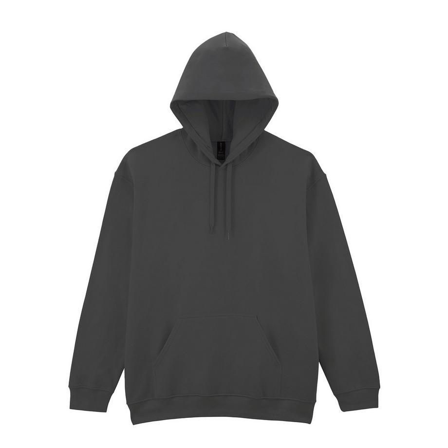 Sweat à capuche