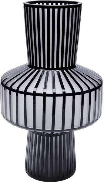 Image of Vase Roulette Belly 42cm Vase Roulette Belly 42cm