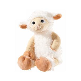 heunec  Friendsheep Wolly Sunshine (35cm) 