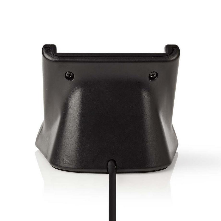 Nedis  Kartenleser | Smart Card (ID) | USB 2.0 