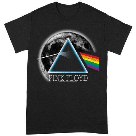 Pink Floyd  Dark Side Of The Moon TShirt 