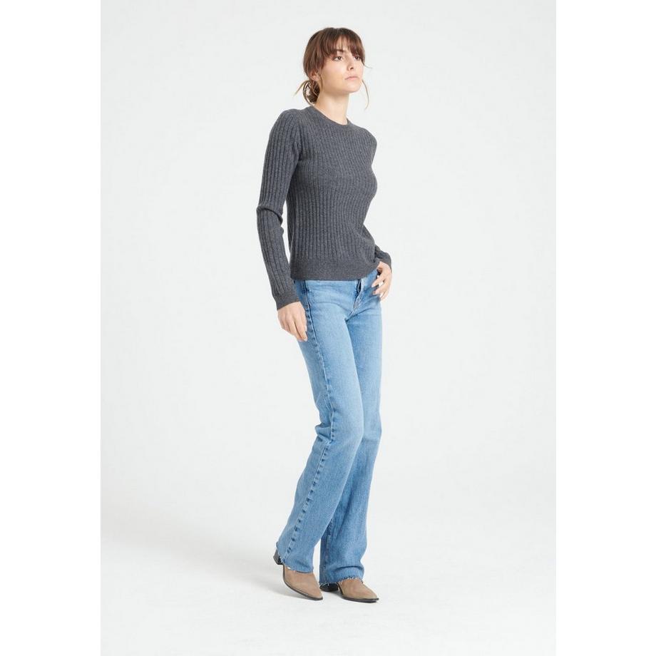 Studio Cashmere8 LILLY 16 Maglia Girocollo  