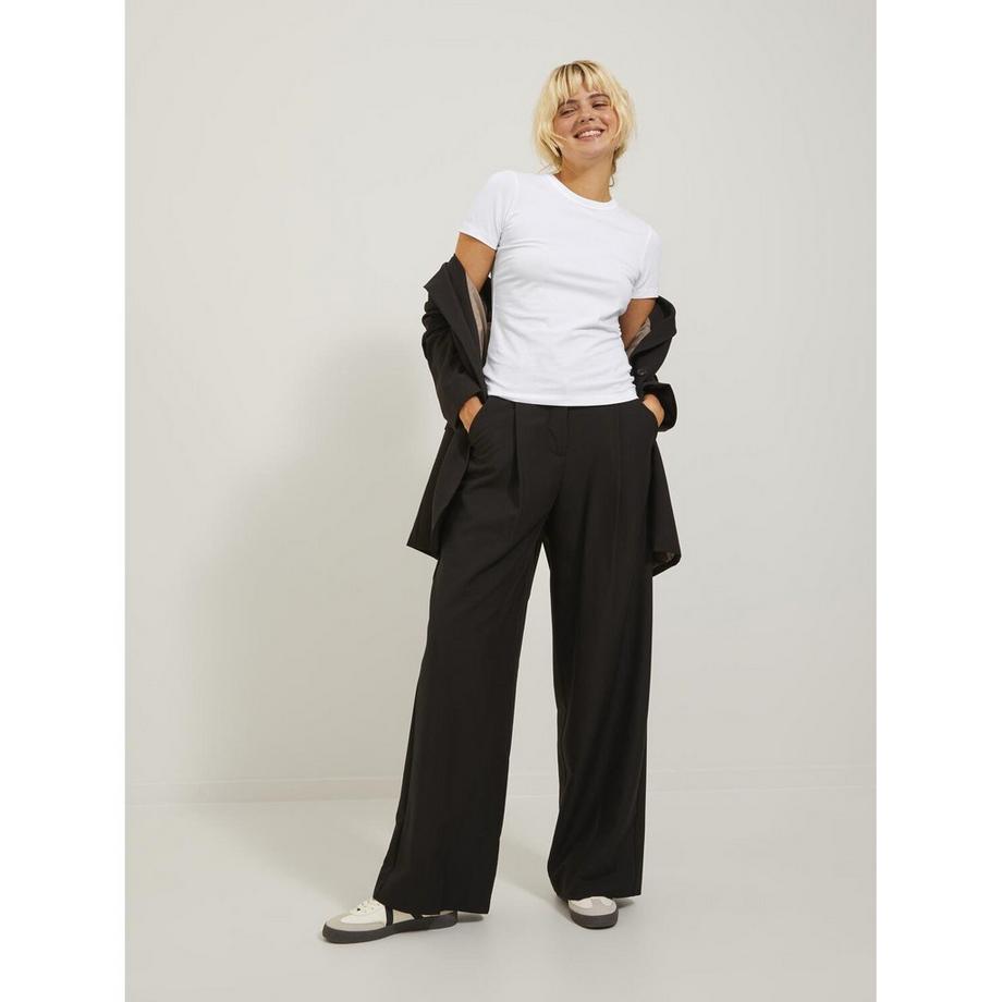 JACK & JONES Gigi Kurzarm T-Shirt  