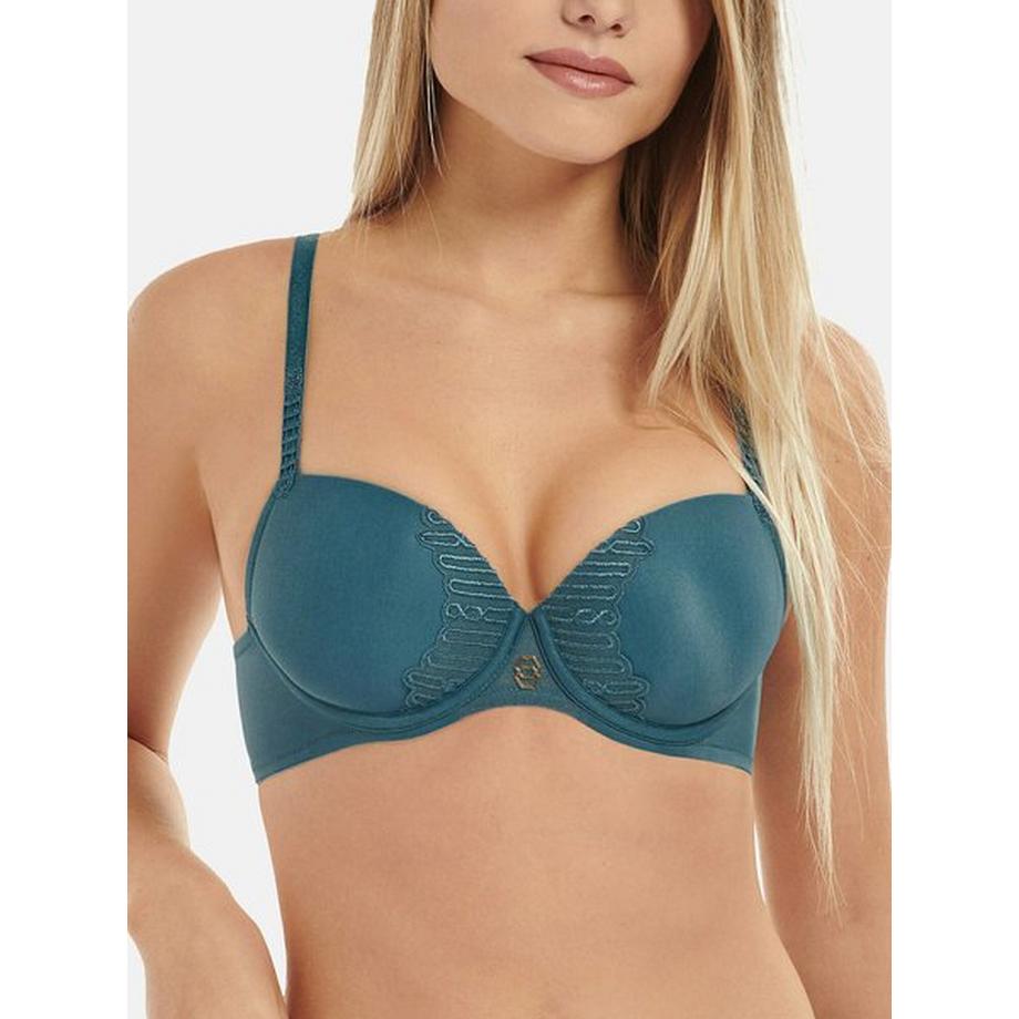 Vorgeformter BH Ivonne B bis E