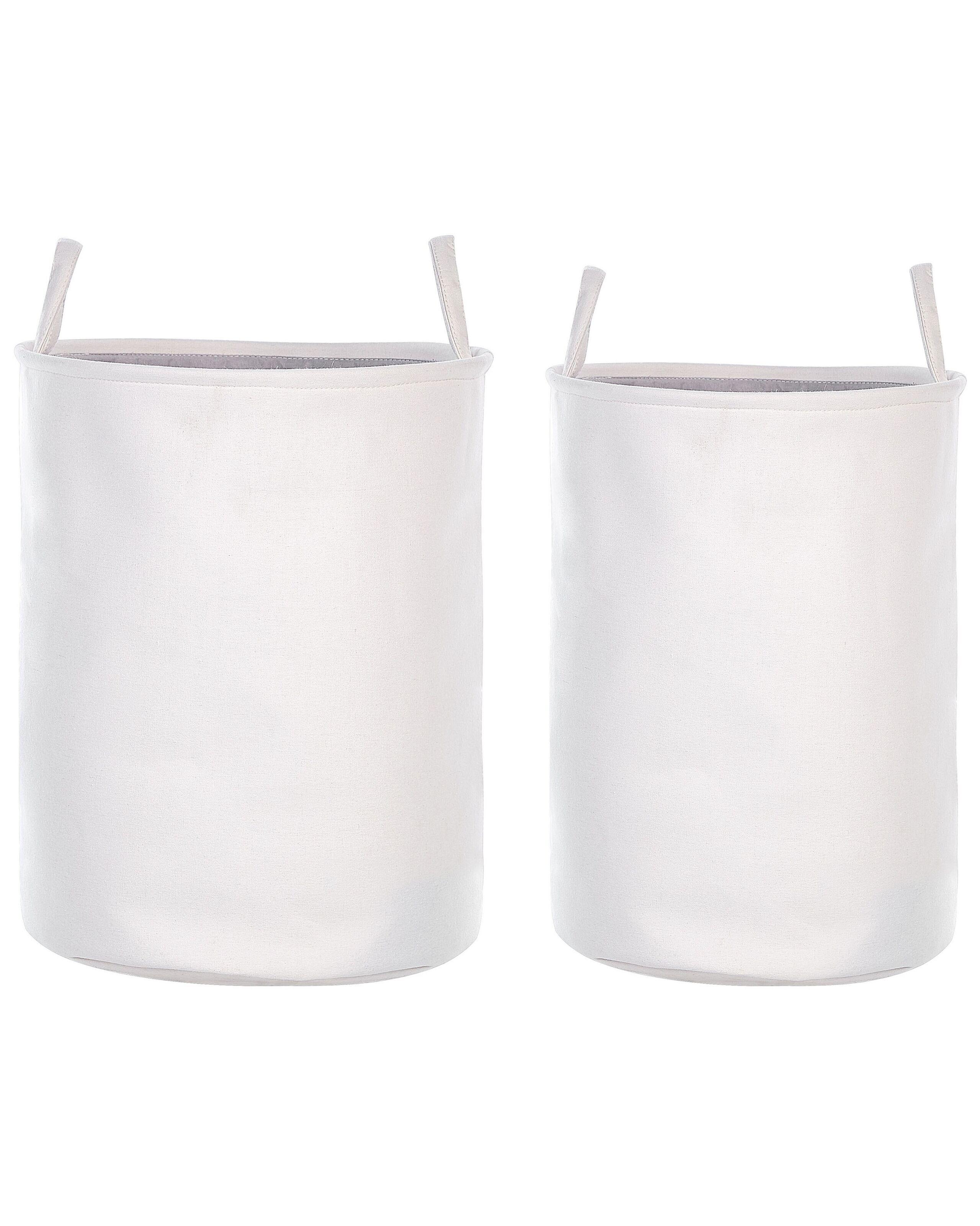 Image of Accessoires Aus Polyester Klassisch Archa Unisex