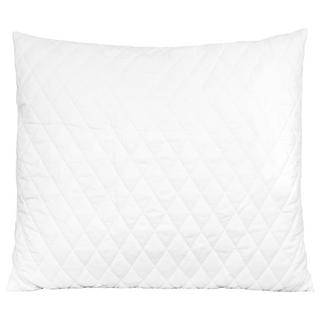 VidaXL Cuscini in Memory Foam 2 Pezzi  