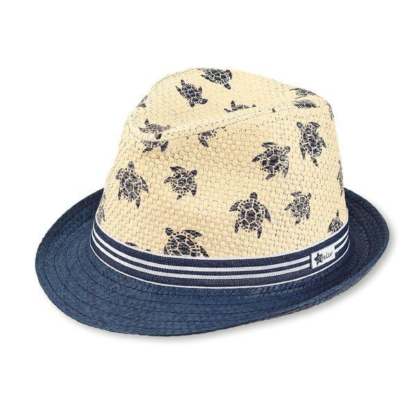 Image of Jungen Strohhut Schildkröte Sand Jungen 51