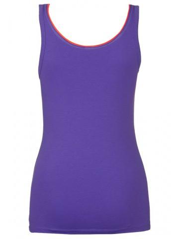 DIESEL Tanktop Slim Fit  