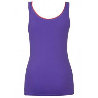 DIESEL Tanktop Slim Fit  