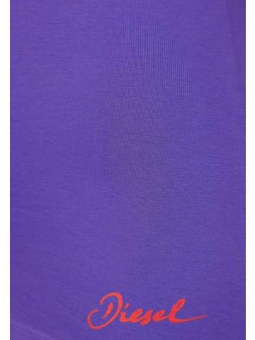 DIESEL Tanktop Slim Fit  