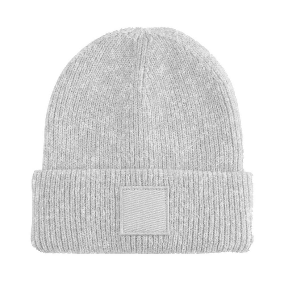 Beechfield  Mütze mit Bündchen 